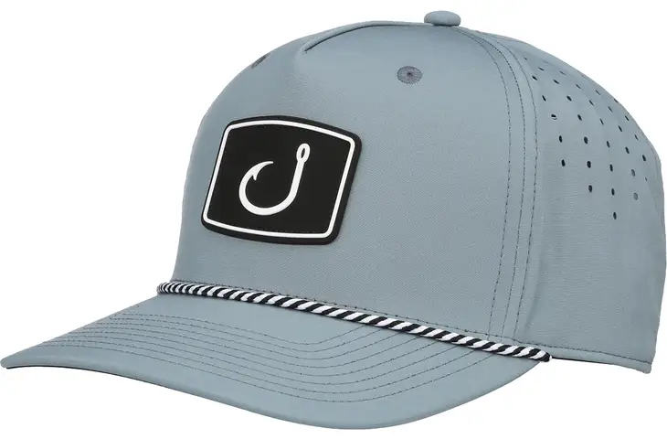 AVID Sportswear Ace Performance Hat - Men's - view 2